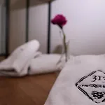 313 Villa City Center