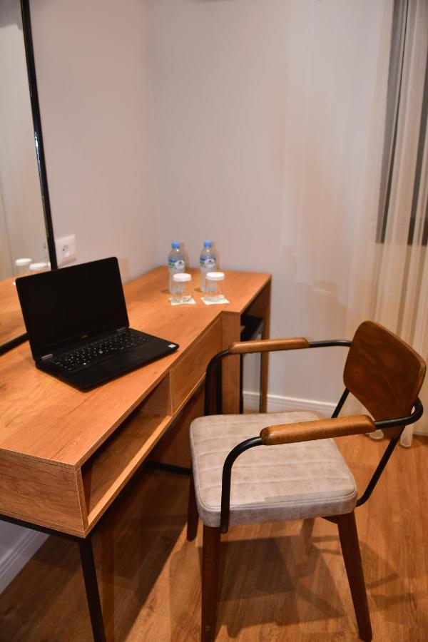 313 Center Hotel 4*