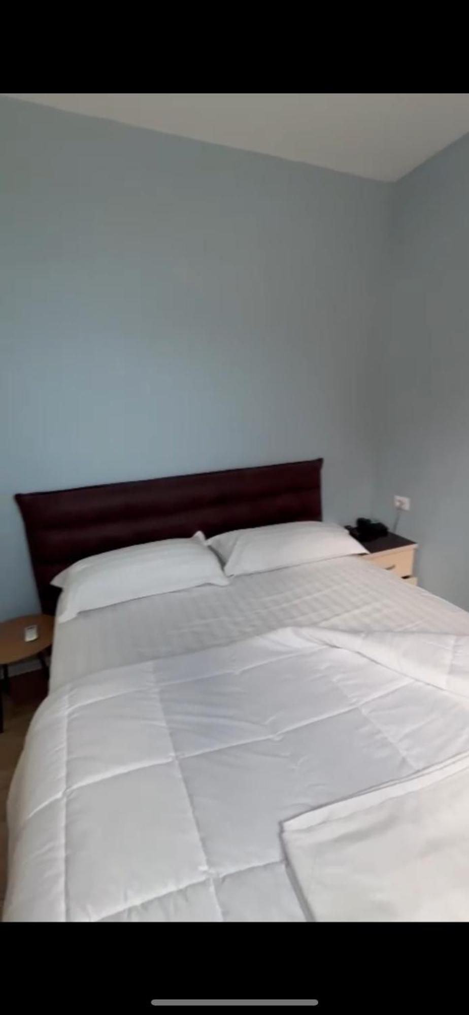 Hotel 313 Center