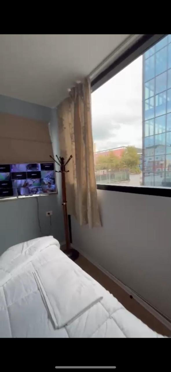 313 Center Hotel 4*